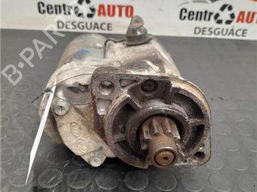 Used Starter HYUNDAI TUCSON (JM) 2.0 CRDi All-wheel Drive (140 hp) 27843738