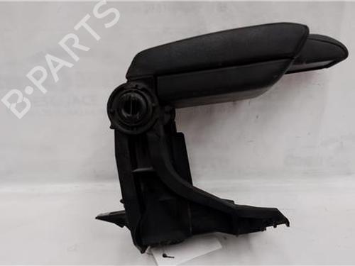 Other BMW 3 (E90) 320 d | BP27845971O1 - Image 2