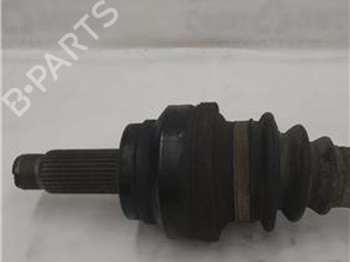 Other BMW X5 (E70) xDrive 30 d | BP27845893O1 