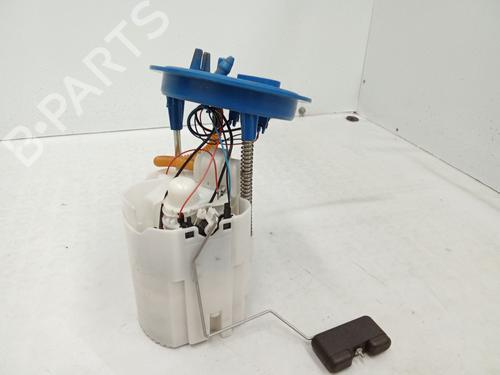 Used Fuel pump Fuel pump AUDI A3 Sportback (8VA, 8VF) 1.4 TFSI (125 hp) 36357482 36357482