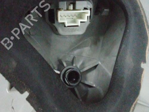 Left taillight MERCEDES-BENZ A-CLASS (W176) A 200 CDI / d (176.008) | BP32227706C34