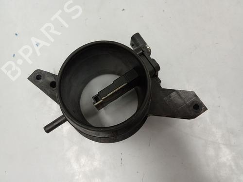Mass air flow sensor FORD TOURNEO CONNECT / GRAND TOURNEO CONNECT V408 MPV 1.5 EcoBlue | BP27870150M95 