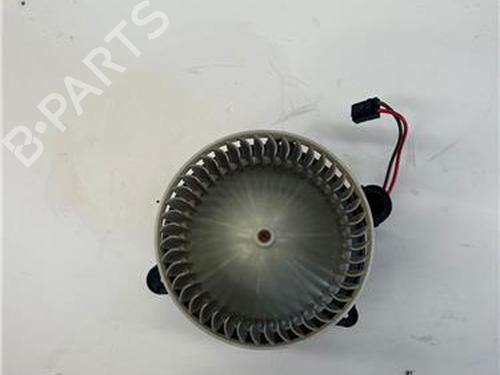 Used Heater blower motor MERCEDES-BENZ A-CLASS (W177) A 200 (177.087) (163 hp) 27845635