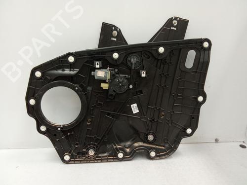 Used Front right window mechanism Front right window mechanism 37536964 37536964