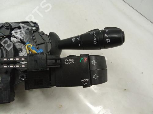 Switch RENAULT CLIO IV (BH_) 1.5 dCi 90 | BP39713104I30 - Image 3