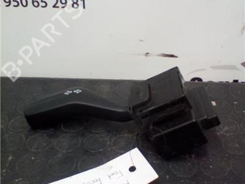 Commutateur FORD FOCUS I Saloon (DFW) 1.4 16V (75 hp) 27854497