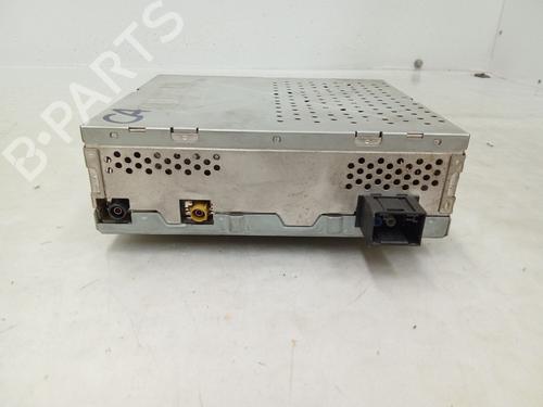 Radio MERCEDES-BENZ E-CLASS (W211) E 320 CDI (211.022) | BP36325540E6 - Image 2