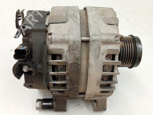 Alternator CITROËN C3 III (SX) 1.6 BlueHDi 75 | BP29809003M7 