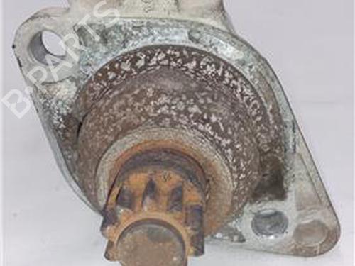 Startmotor SEAT CORDOBA (6L2) 1.6 (101 hp) 27847473