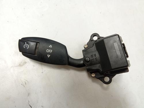 Used Switch Switch BMW 5 Touring (E61) 535 d (272 hp) 34152548 34152548
