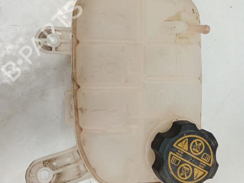 Używane Inne OPEL MOKKA / MOKKA X (J13) 1.4 (_76) (140 hp) 29629487