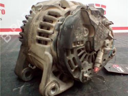 Alternator OPEL CORSA C (X01) 1.2 (F08, F68) | BP27842462M7 