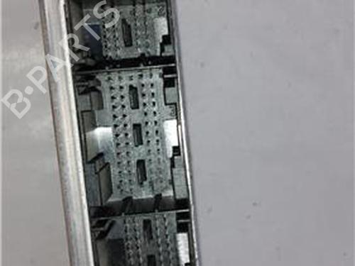 Electronic module BMW 3 Compact (E46) 316 ti | BP27846343M83 