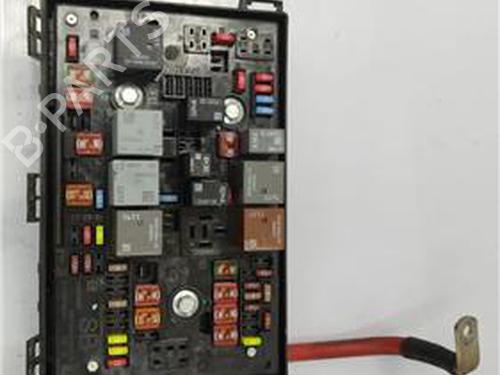 Other OPEL ASTRA J Saloon 1.4 (69) | BP27850353O1 