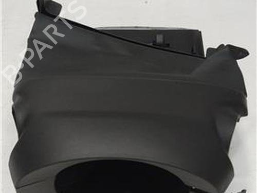 other-dacia-sandero-iii-2021-27848592 main image