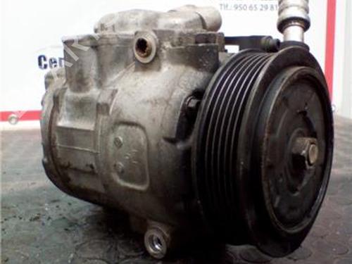 Airco pomp SEAT IBIZA III (6L1) 1.9 SDI (64 hp) 27854415