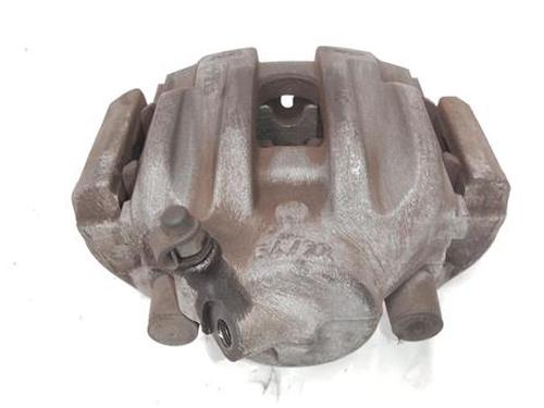 Right front brake caliper BMW 3 (E90) 320 d | BP27848721M104