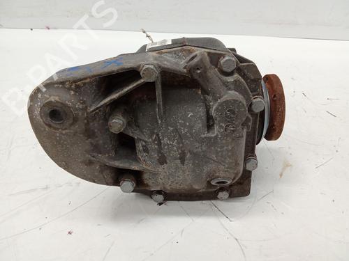 Rear differential BMW X1 (E84) sDrive 18 d | BP39136169M24 - Image 3