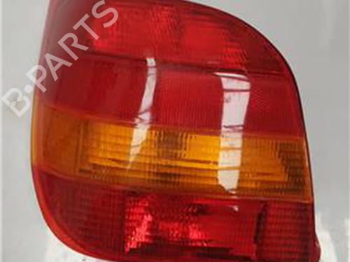 Used Left taillight Left taillight FORD FIESTA II (FBD) 1.1 (FBD) (49 hp) 36335149 36335149