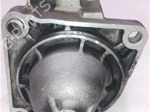 Used Starter Starter 27847796 27847796
