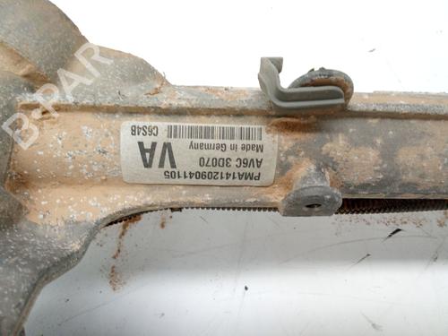 Steering rack FORD C-MAX II (DXA/CB7, DXA/CEU) | BP32090032M22