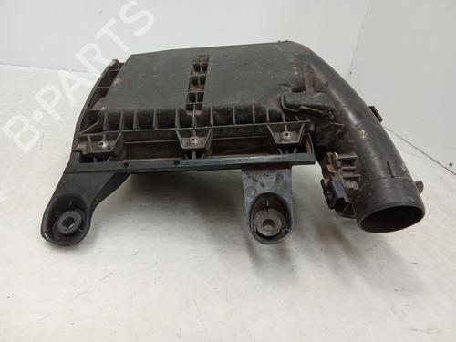 Air filter box CITROËN BERLINGO MULTISPACE (B9) 1.6 BlueHDi 100 | BP39802908M87 - Image 2