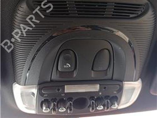 Andere für MINI MINI (F56) Cooper S (192 hp) 27852136