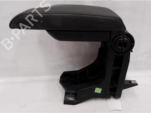 Used Other Other BMW 3 (E90) 320 d (163 hp) 27845971 27845971