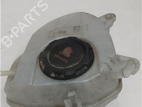 Other SEAT LEON (KL1, KLG) 2.0 TDI | BP27848440O1