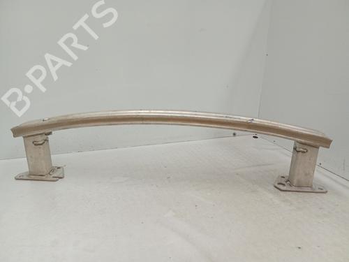 rear-bumper-reinforcement-citroen-c4-cactus-2014-38046332 main image