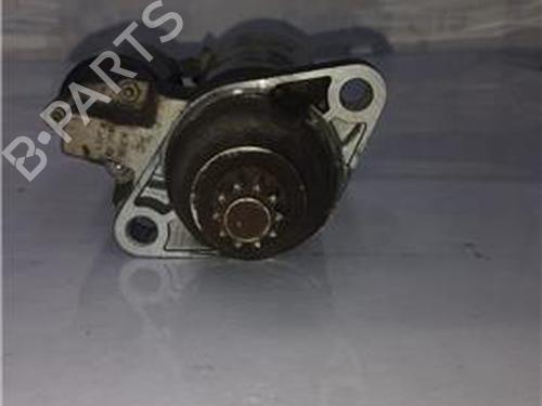 Startmotor SEAT IBIZA III (6L1) 1.2 | BP27849843M8 