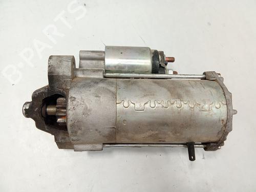 Used Starter Starter FORD FOCUS II (DA_, HCP, DP) 2.0 TDCi (136 hp) 33983506 33983506