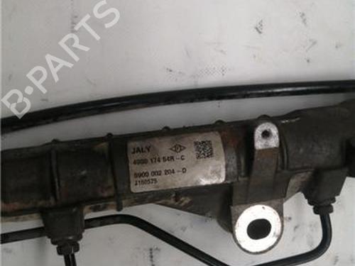 Steering rack DACIA DOKKER Express Box Body/MPV 1.5 dCi 75 / Blue dCi 75 (FEJW, FEAH) | BP27845185M22 