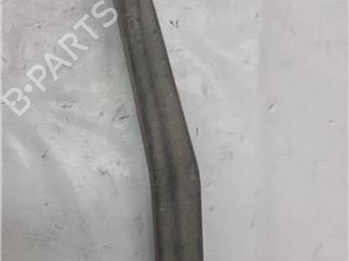 Right front suspension arm AUDI A4 B7 (8EC) 2.0 TDI 16V | BP27847744M13 