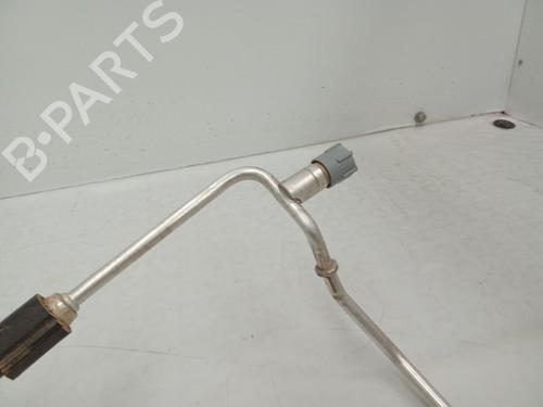 AC pipe AUDI Q3 Sportback (F3N) 35 TDI | BP36694538M126 - Image 3