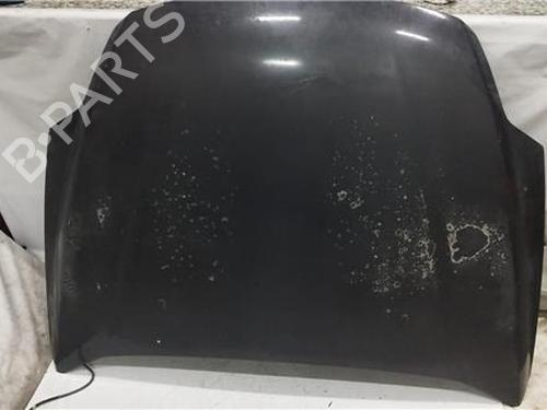 Used Hood FORD MONDEO IV Saloon (BA7) 1.8 TDCi (125 hp) 27850388