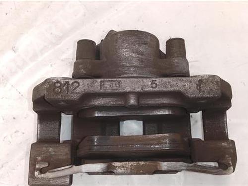 Right front brake caliper BMW 3 (E90) 320 d | BP27848721M104