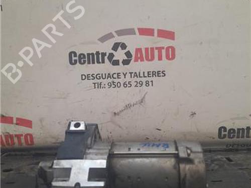 Starter BMW 1 (F21) M 140 i | BP27844533M8 