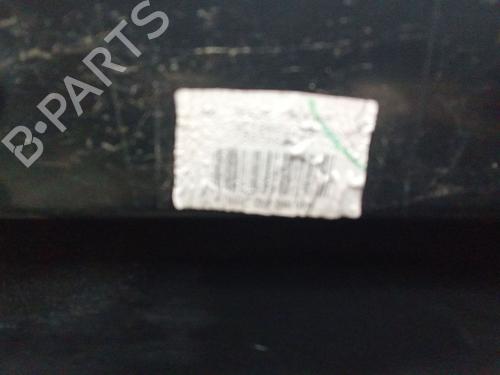 Right taillight RENAULT SCÉNIC III (JZ0/1_) 2.0 16V (JZ0G, JZ0P, JZ1E, JZ1P) | BP27847100C35 