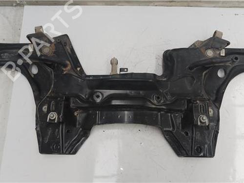 Subframe CITROËN C3 AIRCROSS II (2R_, 2C_) 1.6 BlueHDi 120 (2CBHZH) | BP27686525M9