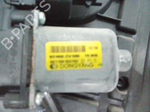 Other HYUNDAI VELOSTER (FS) 1.6 GDI | BP34459389O1  - Image 6