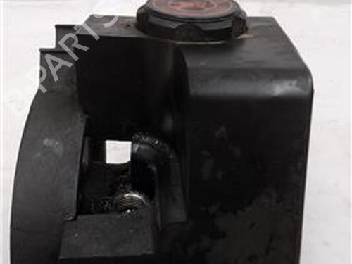 Steering pump PEUGEOT 206 Saloon 1.4 | BP27845880M99 