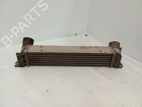Intercooler BMW 1 (E87) 118 d | BP37019431M30 - Image 4