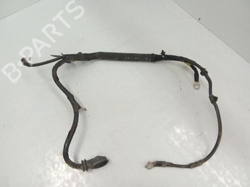 Used Cable OPEL MOKKA / MOKKA X (J13) 1.4 (_76) (140 hp) 29629493