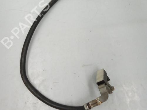 Other MERCEDES-BENZ GLA-CLASS (X156) GLA 200 CDI / d (156.908) | BP27852230O1 