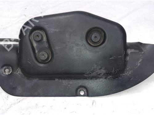 Rear wiper motor FORD TRANSIT TOURNEO Bus 2.2 TDCi | BP27848565M102