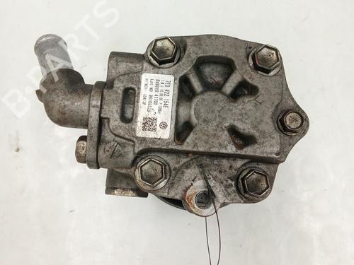Steering pump VW TRANSPORTER T5 Van (7HA, 7HH, 7EA, 7EH) 2.0 TDI | BP30296665M99
