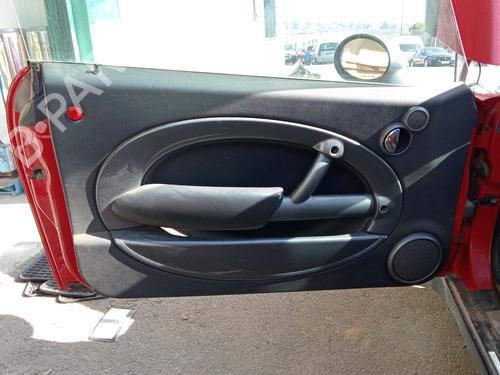 front-left-window-mechanism-mini-mini-convertible-r52-2004-2005-2006-2007-2008-30458500 main image