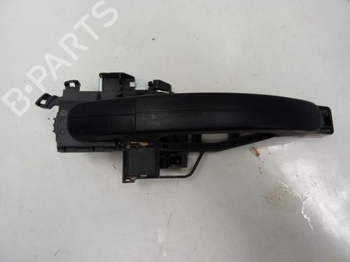 tailgate-handle-ford-transit-connect-v408-box-bodympv-2013-33027200 main image