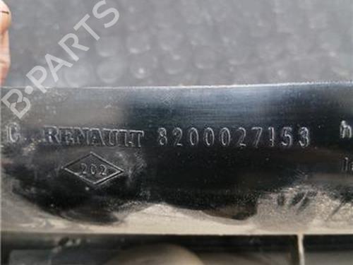 Left taillight RENAULT ESPACE IV (JK0/1_) 1.9 dCi (JK0U, JK0G) | BP27854556C34 